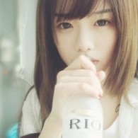wordѵ