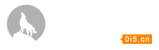眀漀爀搀㈀　㄀㘀⁒撖空絶땫㶄